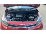 Kia Picanto Photo 7