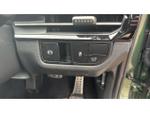 Kia Sportage Photo 34