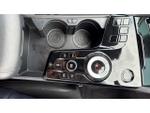 Kia Sportage Photo 34