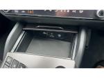 Kia Sportage Photo 39
