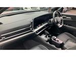 Kia Sportage Photo 8