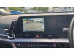 Kia Sportage Photo 11