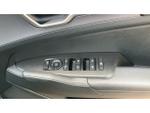 Kia Sportage Photo 23