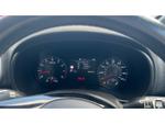 Kia Sportage Photo 17