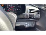 Kia Stonic Photo 29