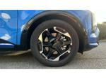 Kia Sportage Photo 6