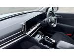 Kia Sportage Photo 8