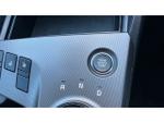 Kia Sportage Photo 36