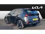 Kia Sportage Photo 1
