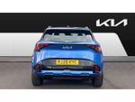 Kia Sportage Photo 5