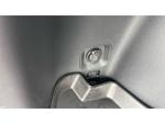 Kia Sportage Photo 25