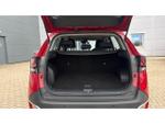 Kia Sportage Photo 3
