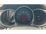 Kia cee'd Photo 17