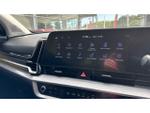 Kia Sportage Photo 11