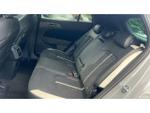 Kia Sportage Photo 22