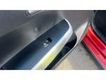 Kia Picanto Photo 21