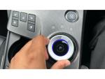 Kia Sportage Photo 37