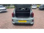 Kia Picanto Photo 3
