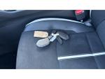 Kia Sportage Photo 19