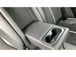 Kia Sportage Photo 40