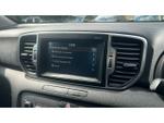 Kia Sportage Photo 34