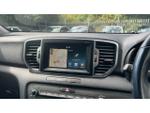 Kia Sportage Photo 11