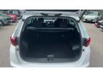 Kia Sportage Photo 3