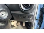 Kia Picanto Photo 21