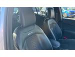 Kia Sportage Photo 37
