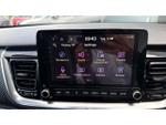 Kia Stonic Photo 28