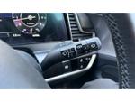 Kia Sportage Photo 36
