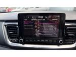 Kia Stonic Photo 25