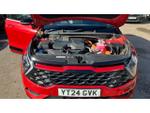 Kia Sportage Photo 7