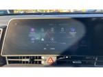 Kia Sportage Photo 23