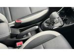 Kia Picanto Photo 41