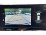 Kia Sportage Photo 27