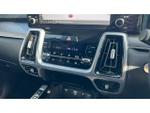 Kia Sorento Photo 36