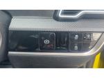 Kia Sportage Photo 21