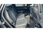 Kia Sorento Photo 26