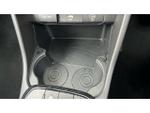 Kia Picanto Photo 37