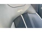 Kia Sportage Photo 31