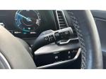 Kia Sportage Photo 36