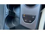 Kia Sportage Photo 34