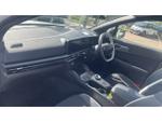 Kia Sportage Photo 8