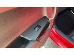 Kia Picanto Photo 23
