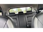 Kia Picanto Photo 14