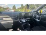 Kia Sportage Photo 8