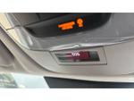 Kia Sportage Photo 44