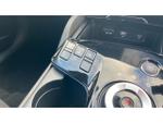 Kia Sportage Photo 23