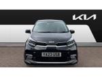 Kia Picanto Photo 2